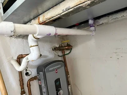 Common Causes of Water Damage in Coral Springs Homes